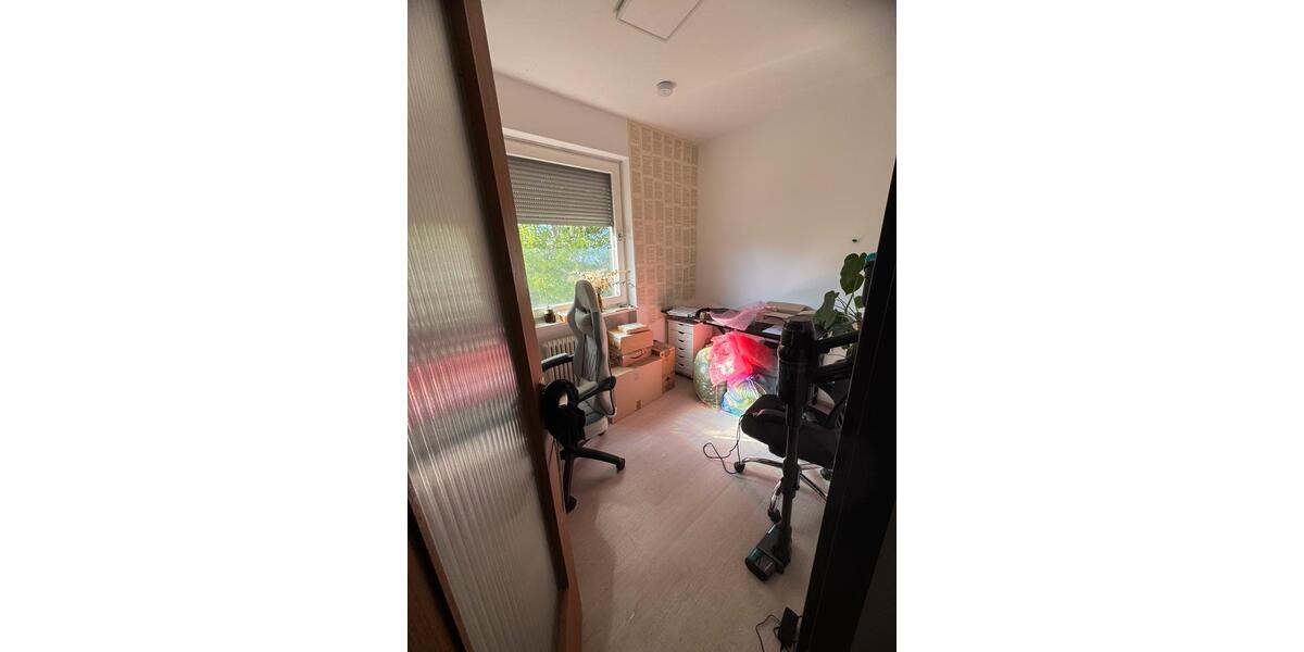Etagenwohnung Zirndorf - 3 Zimmer, 65 m&sup2;, 960&euro; | Angebot:26658348