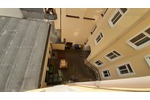 WG-Wohnung mit 4-Zimmern, 2.OG mit 2 Bädern und 2 Küchen in Gera - Etagenwohnung Jena Burgau | Angebot:14517896