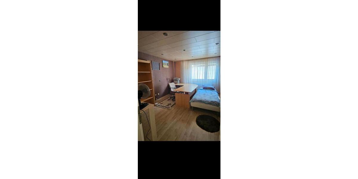 Wohnen auf Zeit Idstein - 1 Zimmer, 15 m&sup2;, 460&euro; | Angebot:26560808