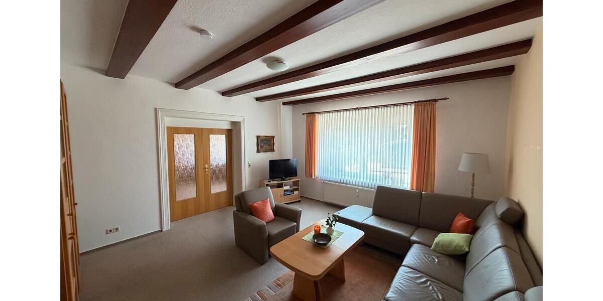 Erdgeschoßwohnung Grasberg - 2 Zimmer, 70 m&sup2;, 690&euro; | Angebot:25822441