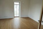 Altbau Loft Wohnung am Lech x3: 73+82+64 qm, kernsaniert, Balkon, Parkett, Küche, ruhig, nähe KUKA, provisionsfrei 3 zimmer