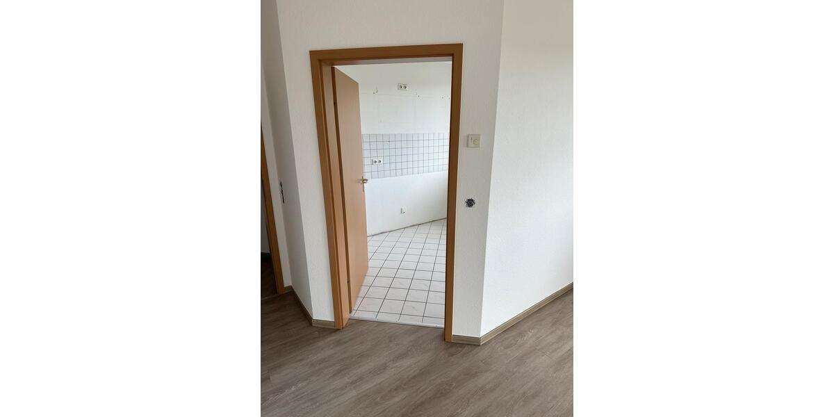 Etagenwohnung Olsberg - 1 Zimmer, 73 m&sup2;, 760&euro; | Angebot:24720351