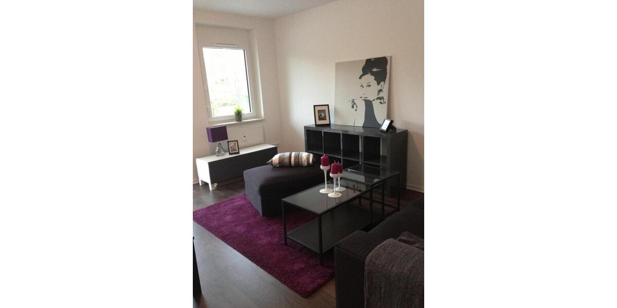 Dachgeschoßwohnung Gießen Wieseck - 2 Zimmer, 59 m&sup2;, 705&euro; | Angebot:26006754