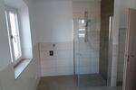 Etagenwohnung Schnaitsee - 3 Zimmer, 95 m&sup2;, 950&euro; | Angebot:26587906