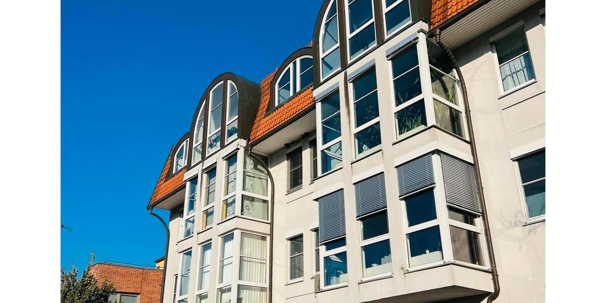 Gewerbeobjekt Zossen - 1.782&euro; | Angebot:24486462
