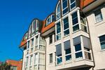 Gewerbeobjekt Zossen - 1.782&euro; | Angebot:24486462