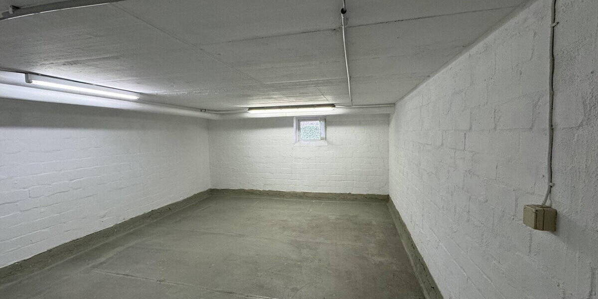 Etagenwohnung Hannover Bothfeld - 3 Zimmer, 75 m&sup2;, 770&euro; | Angebot:26499725