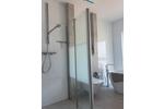 Doppelhaushälfte Papenburg - 3 Zimmer, 98 m&sup2;, 1.850&euro; | Angebot:26235031