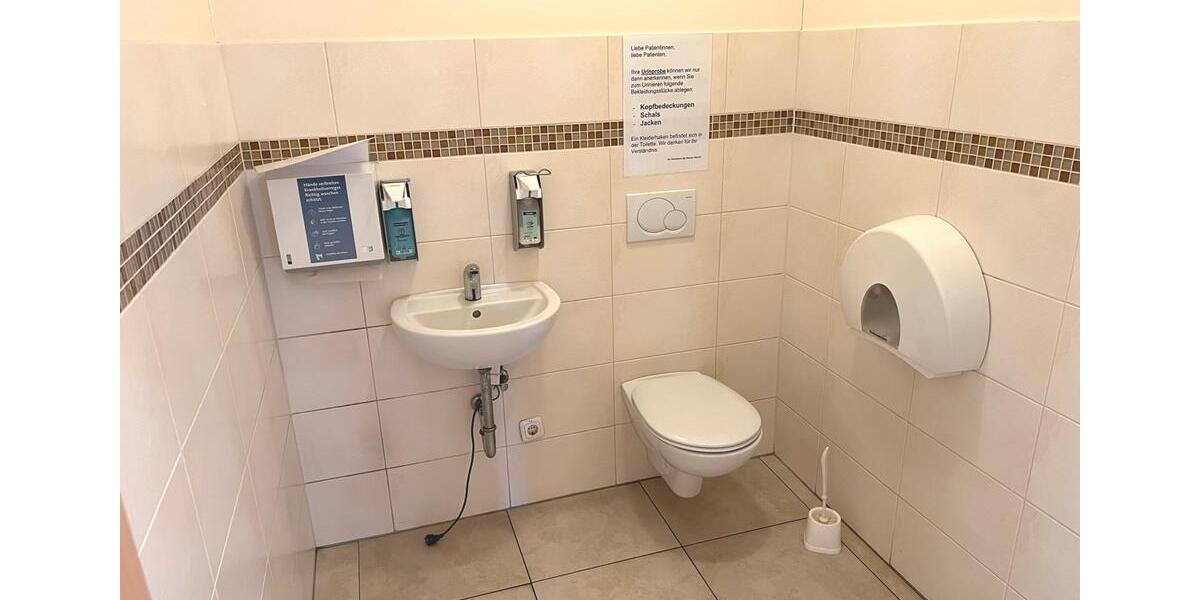 Gewerbeobjekt Bremen Blockland - 1.850&euro; | Angebot:24771645