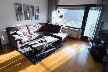 Wohnung Lüdenscheid Gevelndorf - 2 Zimmer, 61 m&sup2;, 550&euro; | Angebot:25278106