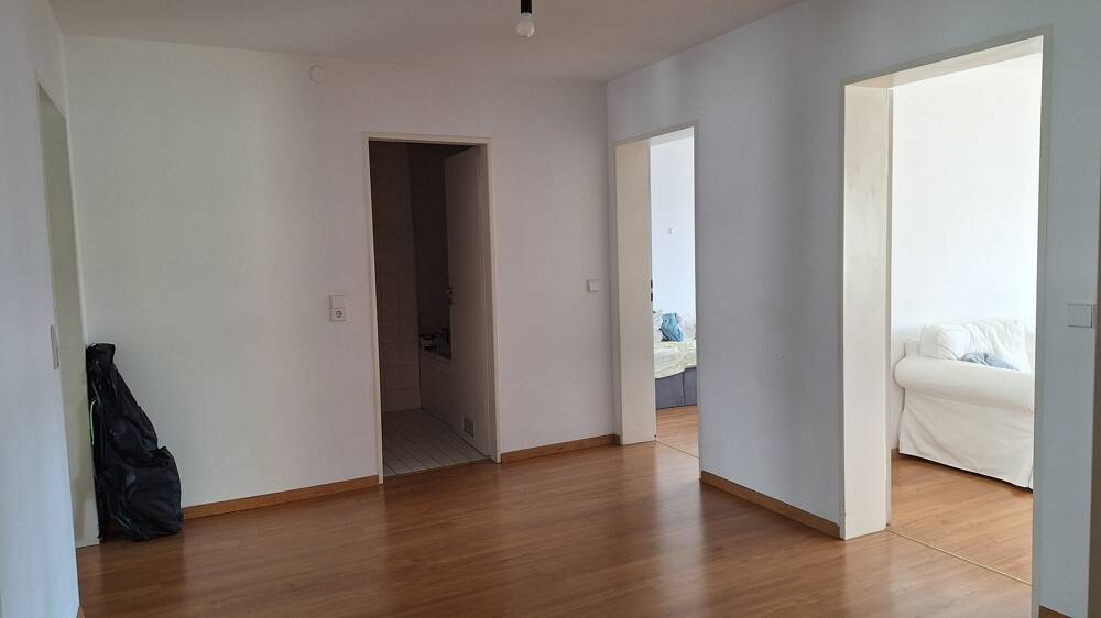 Etagenwohnung Mannheim / Innenstadt Quadrate - 4 Zimmer, 117 m&sup2;, 1.315&euro; | Angebot:26037041
