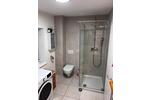 Maisonettenwohnung Weißenhorn - 6.5 Zimmer, 168 m&sup2;, 1.760&euro; | Angebot:26255291