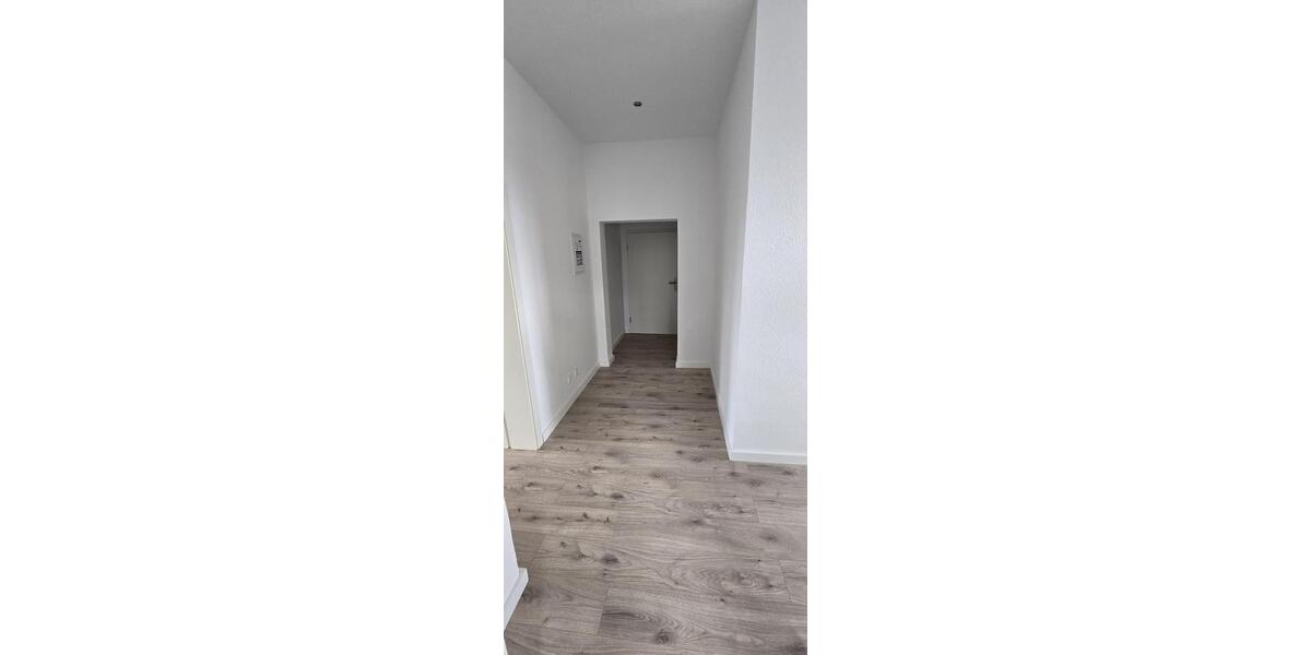 Etagenwohnung Lengenfeld - 2 Zimmer, 48 m&sup2;, 312&euro; | Angebot:26662899