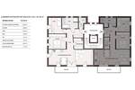 Etagenwohnung Heldenstein Goldau - 3 Zimmer, 101 m&sup2;, 1.280&euro; | Angebot:26929400