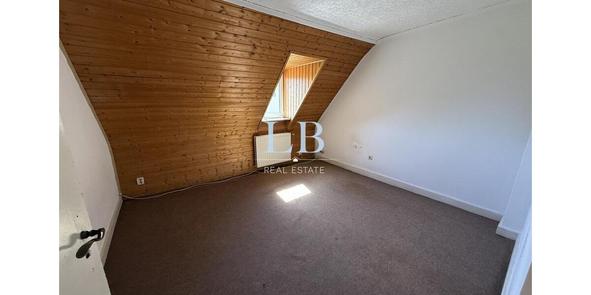 Etagenwohnung Hoppstädten-Weiersbach Weiersbach - 3 Zimmer, 65 m&sup2;, 550&euro; | Angebot:26634639