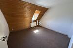 Etagenwohnung Hoppstädten-Weiersbach Weiersbach - 3 Zimmer, 65 m&sup2;, 550&euro; | Angebot:26634639