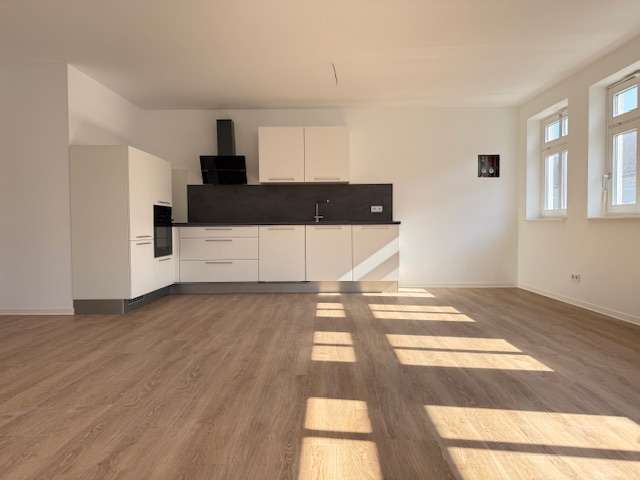 Etagenwohnung Gardelegen - 2 Zimmer, 74 m&sup2;, 588&euro; | Angebot:26756968