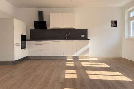 Wohnung Gardelegen - 2 Zimmer, 74 m&sup2;, 588&euro; | Angebot:26756968