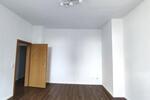Erdgeschoßwohnung Plauen Altstadt - 2 Zimmer, 66 m&sup2;, 280&euro; | Angebot:25342739