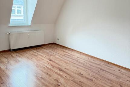 Wohnung Mittweida - 2 Zimmer, 54 m&sup2;, 425&euro; | Angebot:25921981