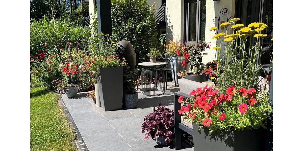 Terrassenwohnung Bad Tölz - 2 Zimmer, 82 m&sup2;, 1.290&euro; | Angebot:26442896