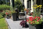 Terrassenwohnung Bad Tölz - 2 Zimmer, 82 m&sup2;, 1.290&euro; | Angebot:26442896
