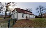 Mehrfamilienhaus, Wohnhaus Neuenkirchen Delmsen - 2.900&euro; | Angebot:26584243