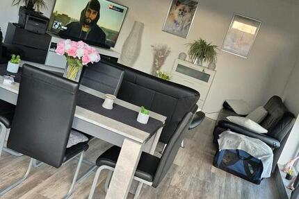 Wohnung Simmerath - 2 Zimmer, 78 m&sup2;, 869&euro; | Angebot:25380042