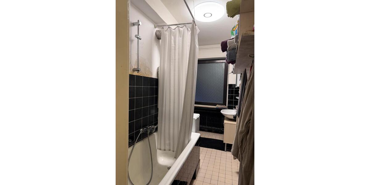 Wohnen auf Zeit Dortmund Brackel - 4 Zimmer, 125 m&sup2;, 430&euro; | Angebot:24951671