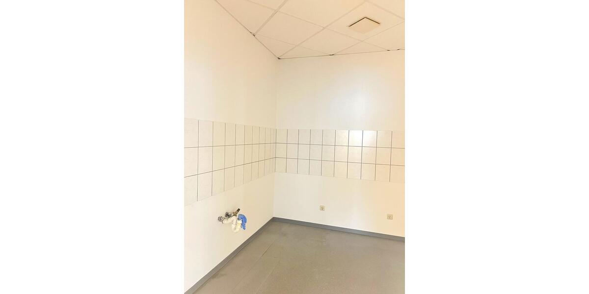 Gewerbeobjekt Thale - 1.700&euro; | Angebot:24847782