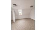 Etagenwohnung Bad Liebenstein - 2 Zimmer, 50 m&sup2;, 550&euro; | Angebot:26647242