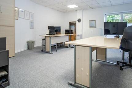 Gewerbeobjekt Haselünne - 221&euro; | Angebot:23121429