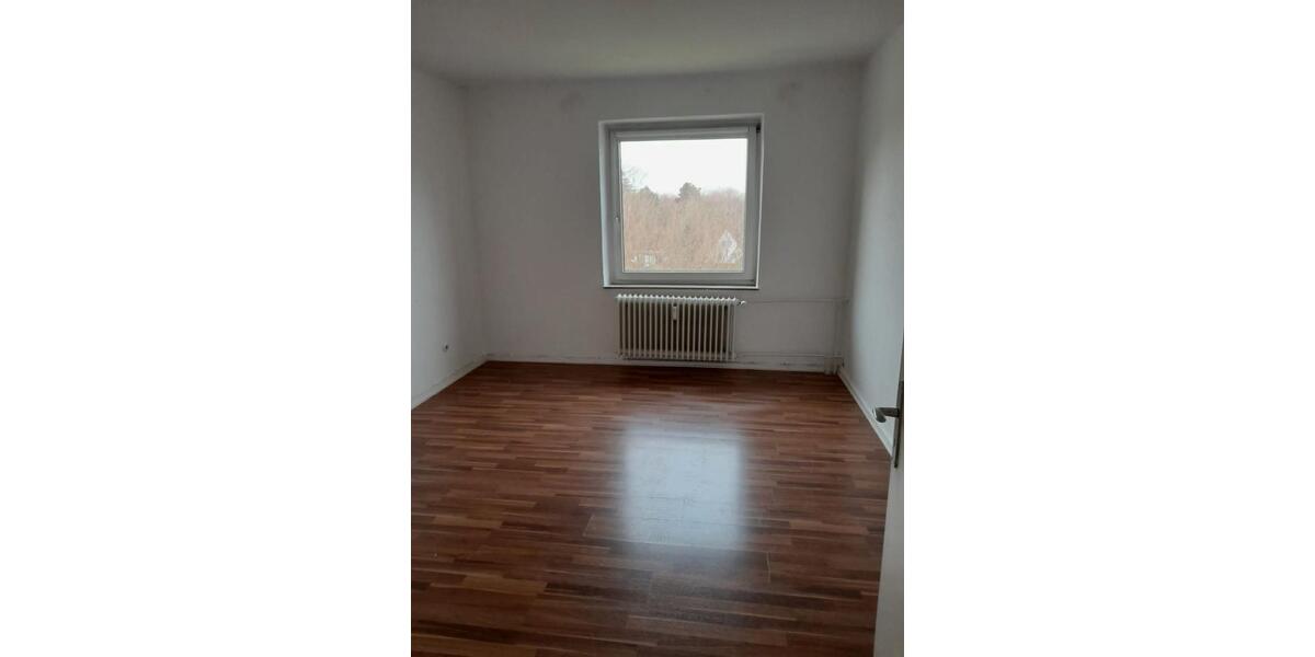Etagenwohnung Flensburg Fruerlund - 2.5 Zimmer, 57 m&sup2;, 669&euro; | Angebot:26480952