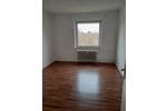 Etagenwohnung Flensburg Fruerlund - 2.5 Zimmer, 57 m&sup2;, 669&euro; | Angebot:26480952
