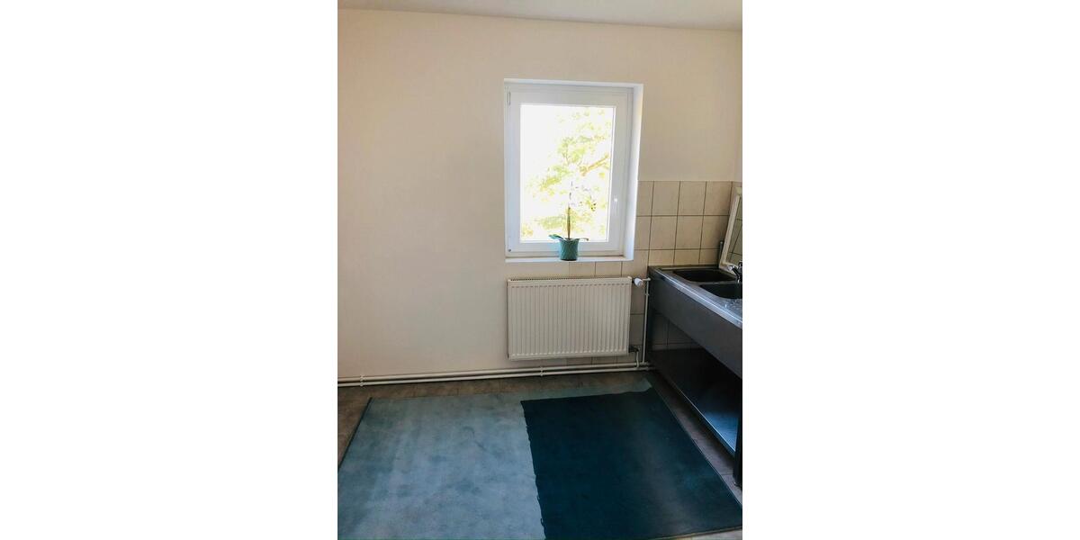 Erdgeschoßwohnung Neuhof - 3 Zimmer, 64 m&sup2;, 620&euro; | Angebot:26250168