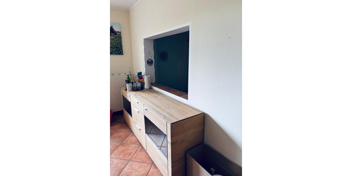 Erdgeschoßwohnung Drolshagen - 4 Zimmer, 120 m&sup2;, 960&euro; | Angebot:26614577