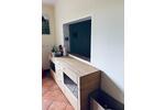 Erdgeschoßwohnung Drolshagen - 4 Zimmer, 120 m&sup2;, 960&euro; | Angebot:26614577