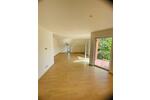 Dachgeschoßwohnung Celle Neustadt/Heese - 3 Zimmer, 77 m&sup2;, 850&euro; | Angebot:26470046