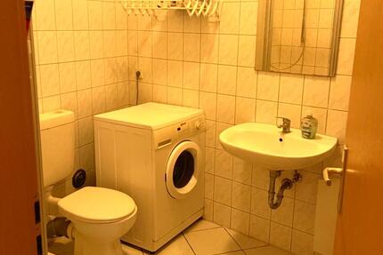 WG Wohnung ein Zimmer 14m2 zu Vermieten