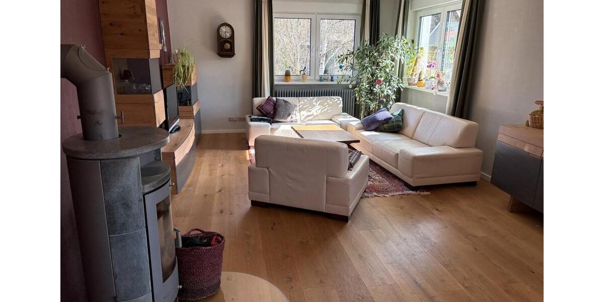 Einfamilienhaus Berlin Treptow-Köpenick - 8 Zimmer, 192 m&sup2;, 2.940&euro; | Angebot:26548084