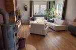 Einfamilienhaus Berlin Treptow-Köpenick - 8 Zimmer, 192 m&sup2;, 2.940&euro; | Angebot:26548084