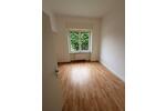Erdgeschoßwohnung Essen Stadtbezirk III - 2 Zimmer, 44 m&sup2;, 399&euro; | Angebot:26637422