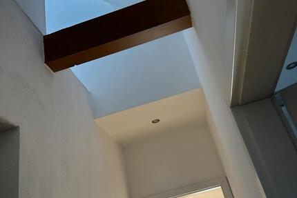 Penthouse Wohnung in der Altstadt 5 zimmer