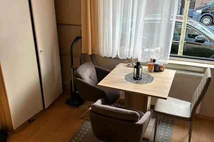 1 Zimmer Wohnung in Bonn (Ippendorf) 1 zimmer