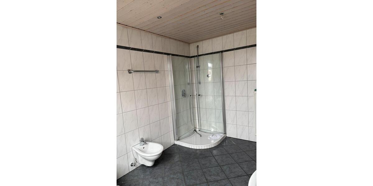 Dachgeschoßwohnung Allersberg Eismannsdorf - 3 Zimmer, 80 m&sup2;, 700&euro; | Angebot:26481230