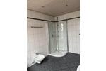 Dachgeschoßwohnung Allersberg Eismannsdorf - 3 Zimmer, 80 m&sup2;, 700&euro; | Angebot:26481230