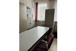 Gewerbeobjekt Zeulenroda-Triebes Triebes - 600&euro; | Angebot:17044741