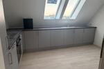 Etagenwohnung Salzhausen - 3.5 Zimmer, 110 m&sup2;, 1.300&euro; | Angebot:26623623