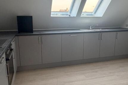 Wohnung Salzhausen - 3.5 Zimmer, 110 m&sup2;, 1.300&euro; | Angebot:26623623