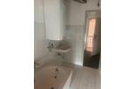 Dachgeschoßwohnung Krakow am See - 3 Zimmer, 62 m&sup2;, 470&euro; | Angebot:26381216